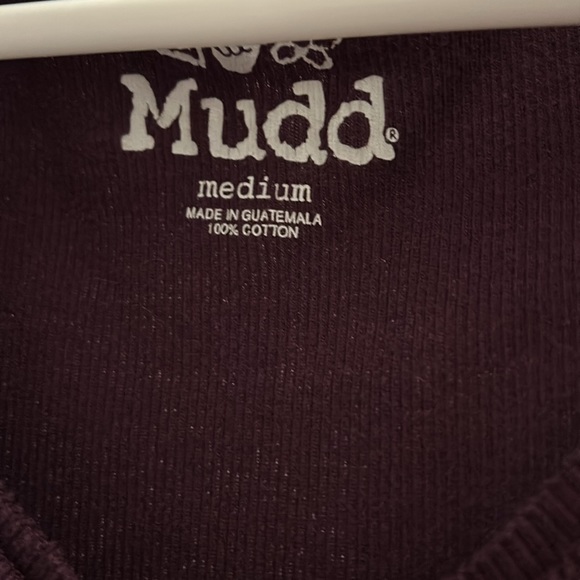 Design top - Picture 5 of 8